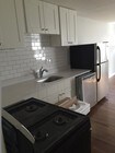 35 Melbourne St Boston MA