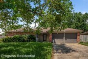 3 Bedroom Single-Family Home for Rent $1325