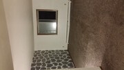 571 Clement St Green Bay WI Apartments