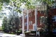 Parkside Manor Apartments