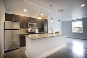 336 N Charlotte St Lancaster PA Apartments
