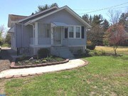 2 Bedroom Single-Family Home for Rent $1200