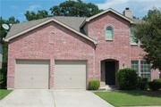 3 Bedroom Single-Family Home for Rent $1625