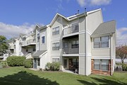 Fox Valley Villages Apartments