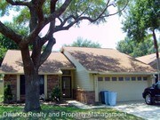 Single-Family Home for Rent $1350