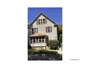 4 Bedroom Single-Family Home for Rent $1500