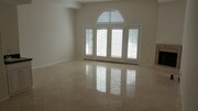 114 N La Peer Dr Beverly Hills CA