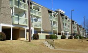 The Overlook at Homewood Apartments