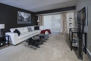 Westwood Village Apartments