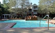 Ashley Gates Apartments