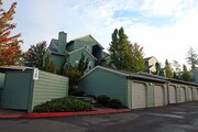 Hampton Park Apartments