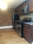 1086 Bushwick Ave Brooklyn NY Apartamentos
