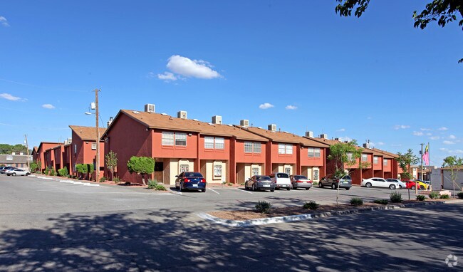 Arbour Apartments El Paso Tx Arbour Apartments El Paso Tx