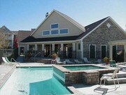 Stonebridge at Twin Peaks Apartments
