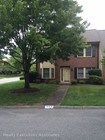 3 Bedroom Single-Family Home for Rent $1475