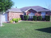4 Bedroom Single-Family Home for Rent $1050