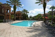 The Reserve at Gateway Apartments