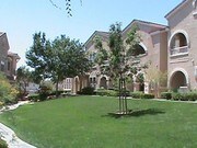 3 Bedroom Single-Family Home for Rent $1050