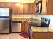 2 Bedroom Single-Family Home for Rent $795