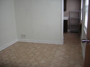836 Christian St Philadelphia PA Apartments