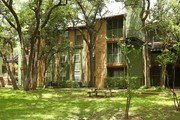 Remington House Apartments