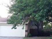 3 Bedroom Townhome for Rent $1295