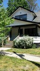 4 Bedroom Single-Family Home for Rent $800