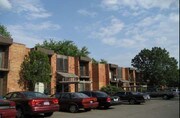 Student Quarters Kalamazoo Apartments