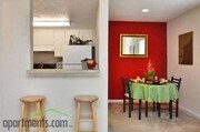 Siena Courtyard Apartments