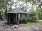 2 Bedroom Single-Family Home for Rent $850