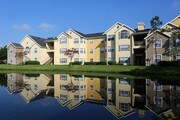The Grand Reserve at Lee Vista Apartments
