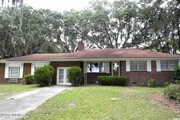 3 Bedroom Single-Family Home for Rent $1475