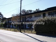 1 Bedroom Single-Family Home for Rent $650