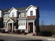 4 Bedroom Townhome for Rent $1550