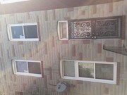 2 Bedroom Single-Family Home for Rent $775