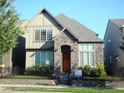 3 Bedroom Single-Family Home for Rent $2400