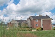 Devonshire Village Apartments