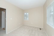 Interior Photo - Mill Creek Townhouses Apartments in North Kingstown, Rhode Island