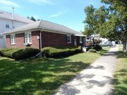 Studio Single-Family Home for Rent $1100