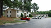 Westchester Apartamentos