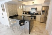 17555 Atlantic Blvd Sunny Isles Beach FL Apartments
