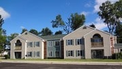 Lake Village of Port Huron Apartments