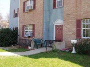Gaslight Garden Apartments