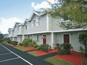 Wellington Hill Apartments