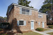 Willowtree Apartments