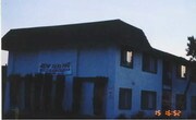 Shadow Mountain Apartments