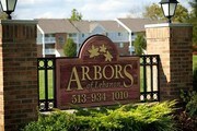 Arbors of Lebanon Apartments