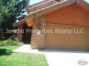 2 Bedroom Single-Family Home for Rent $2195