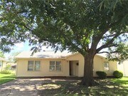 4 Bedroom Single-Family Home for Rent $1125