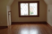 122 Knickerbocker Ave Paterson NJ Apartments